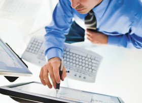 Bem-vindos ao nosso site web - Fabrimóvel